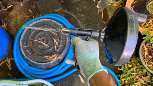 Tarabya Lavabo Mutfak Tikali Boru Açma